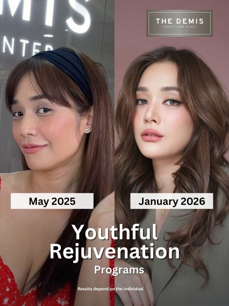 616197159_18548637058057092_299394772797720973_n