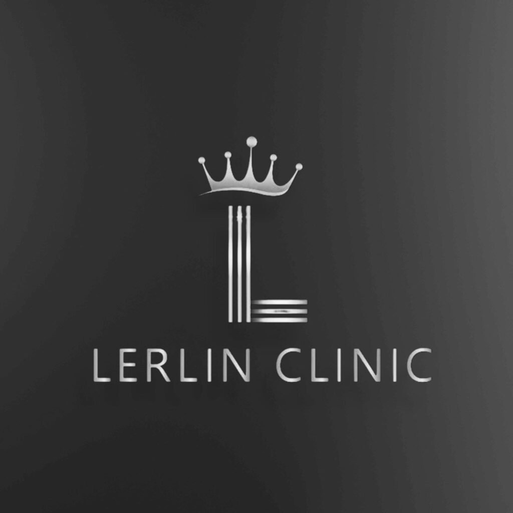 Lerlin clinic