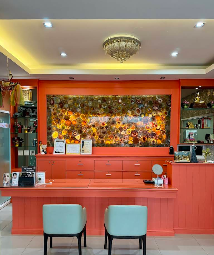 Screenshot 2026-01-01 095245