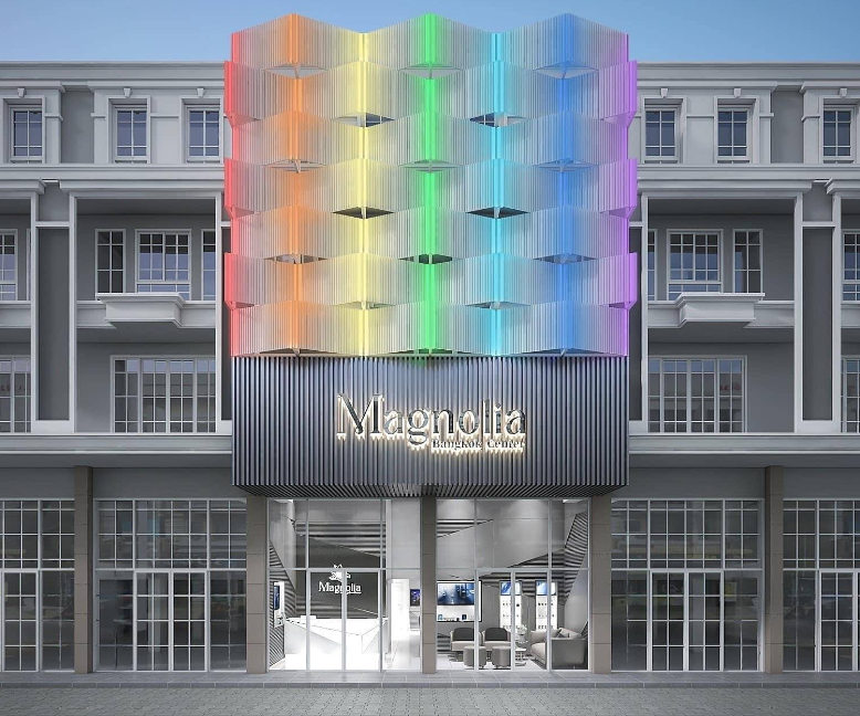 Screenshot 2026-01-02 092330