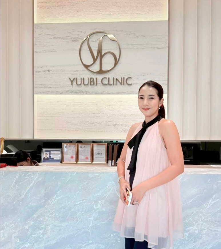 Yuubi Clinic