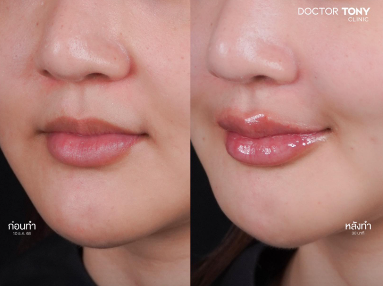 Screenshot 2026-01-19 114841