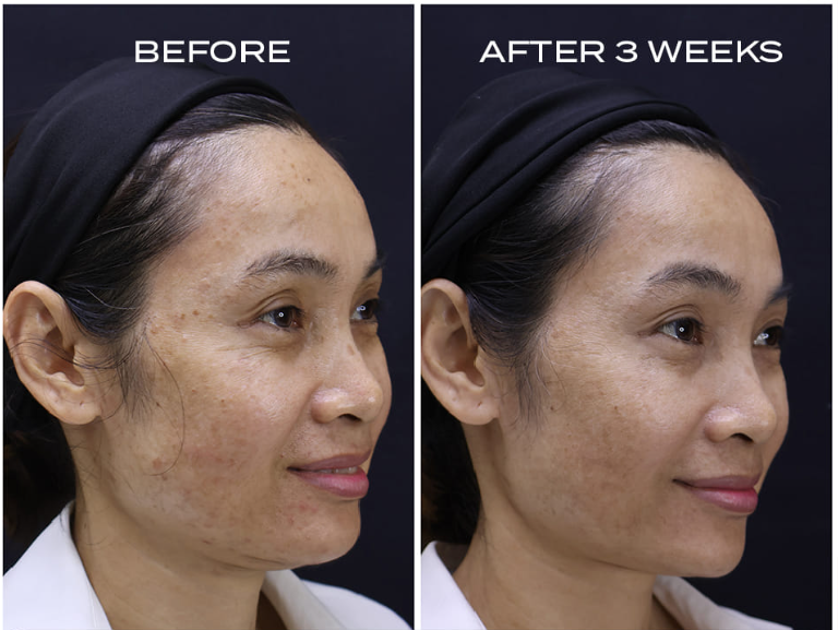 Screenshot 2026-01-19 140650