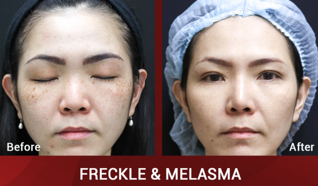 Screenshot 2026-01-19 140743