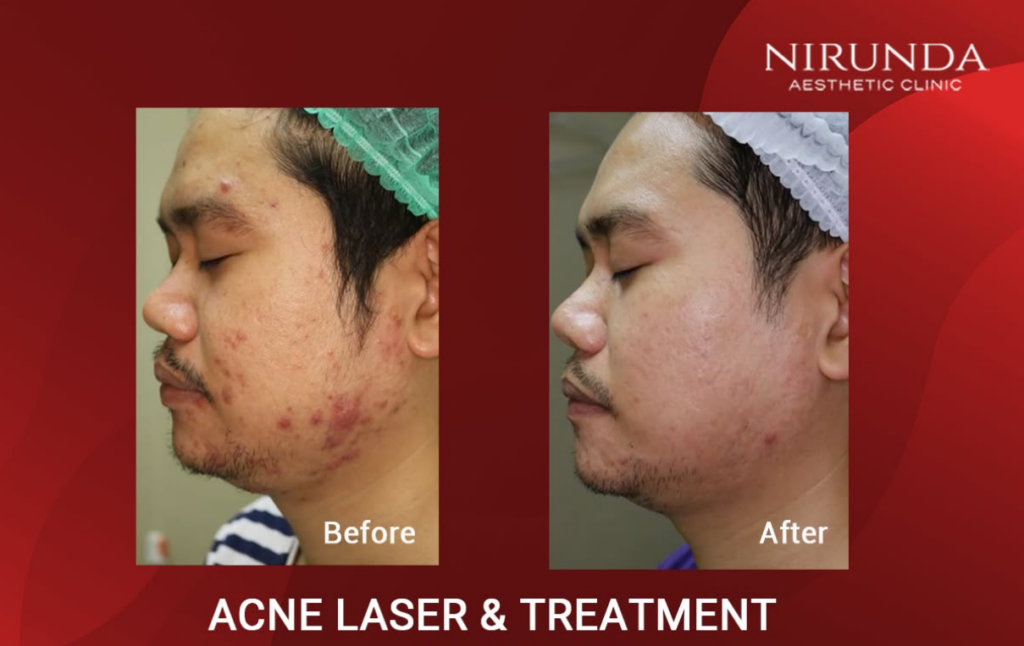 Screenshot 2026-01-19 140932