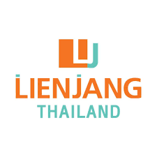 Lienjang clinic Thailand