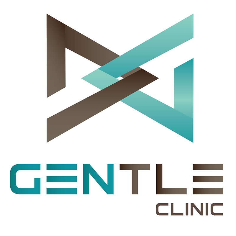 Gentle clinic