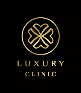 Luxury clinic