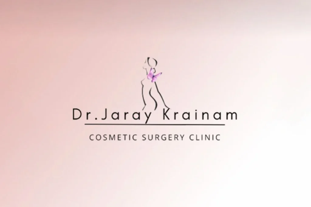 Dr. Jaray Krainam
