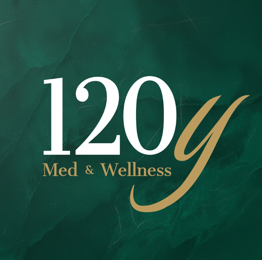 120y Med & Wellness 1