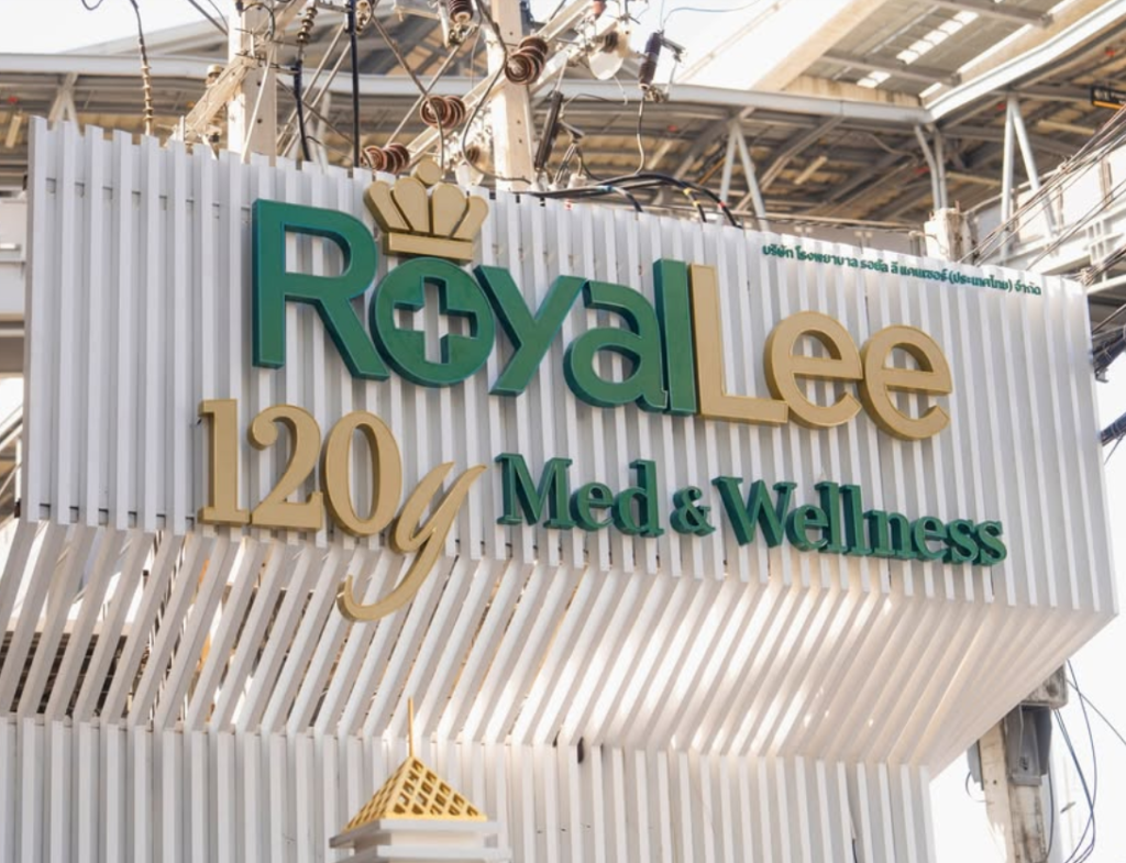 120y Med & Wellness 2