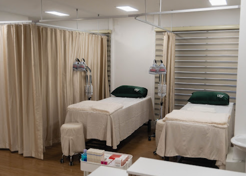 120y Med & Wellness 4