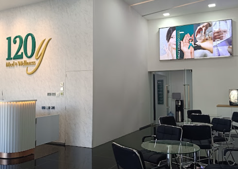 120y Med & Wellness 5