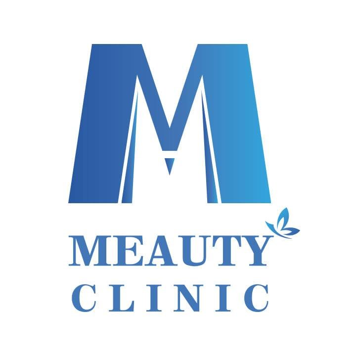 280350886_136537822296218_1689245957516837179_n