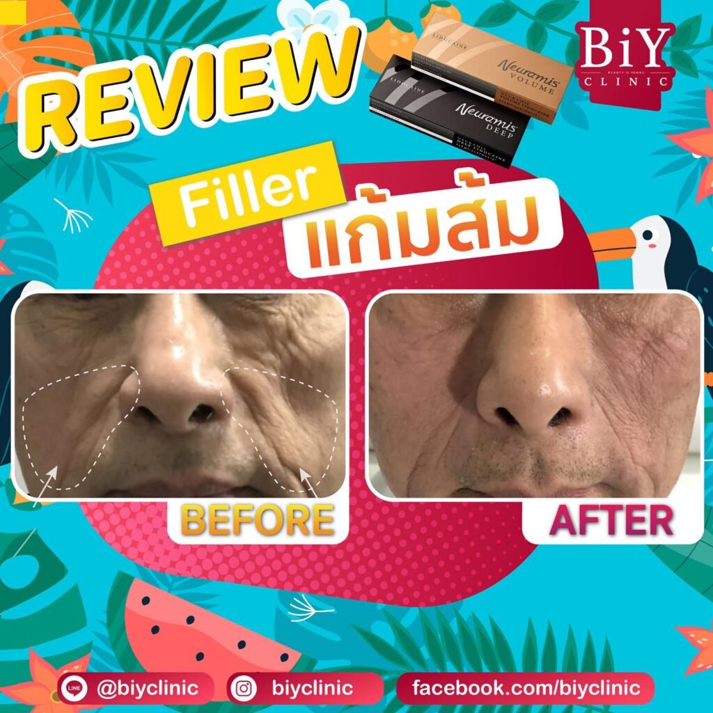 465951340_18347163274130468_1937511858773418403_n