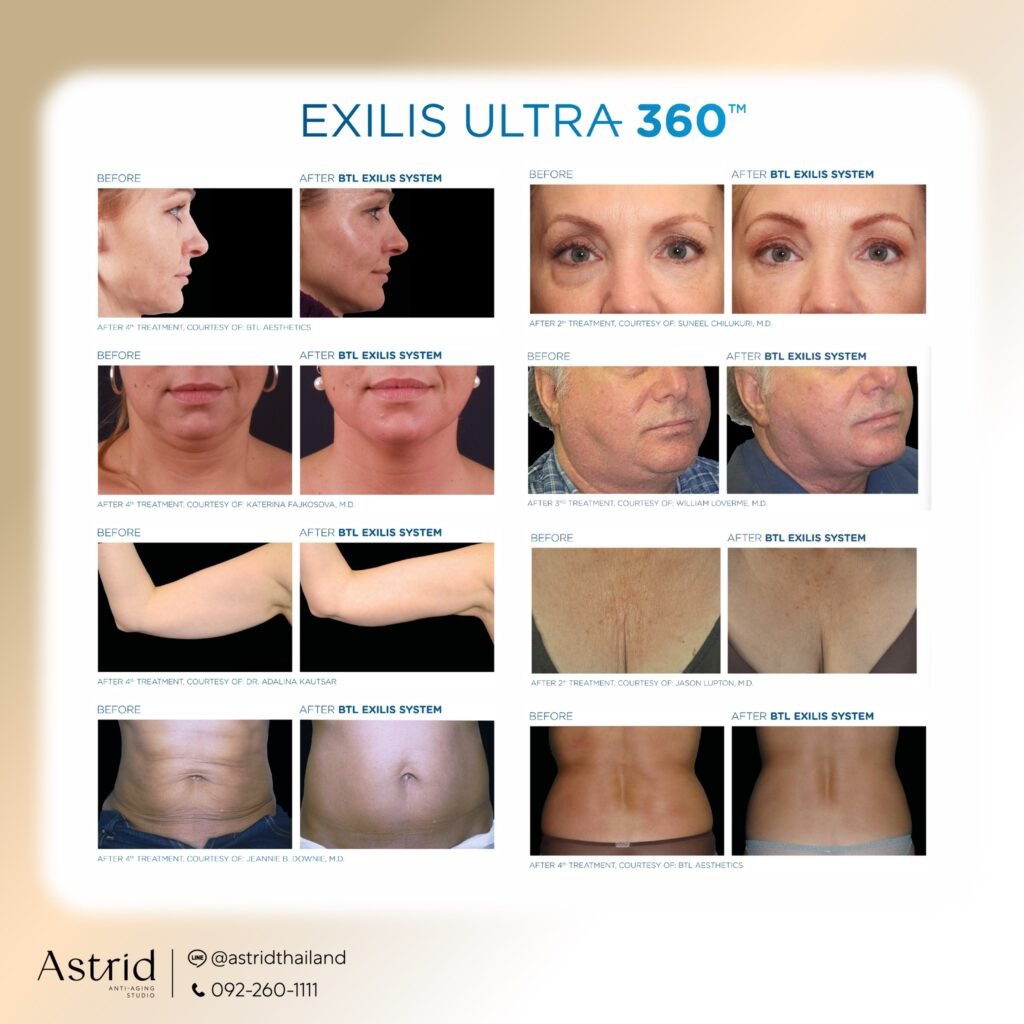 479498393_926960966302124_5090806868256018383_n