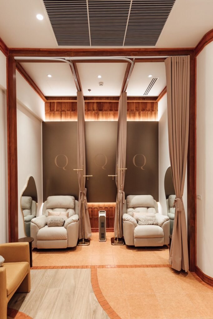 480294909_122116490312755450_8554363979392982_n