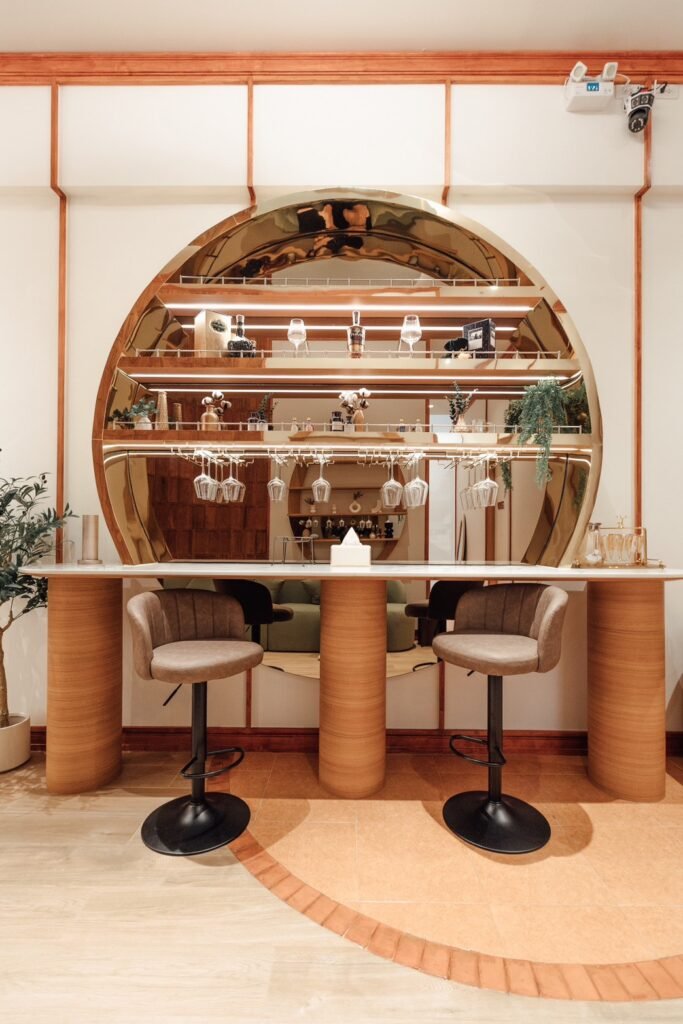 480374021_122116490528755450_1768358392968295159_n