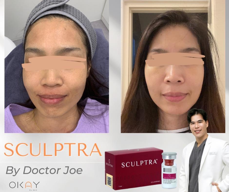 481103556_656308763586391_2576848590521675129_n