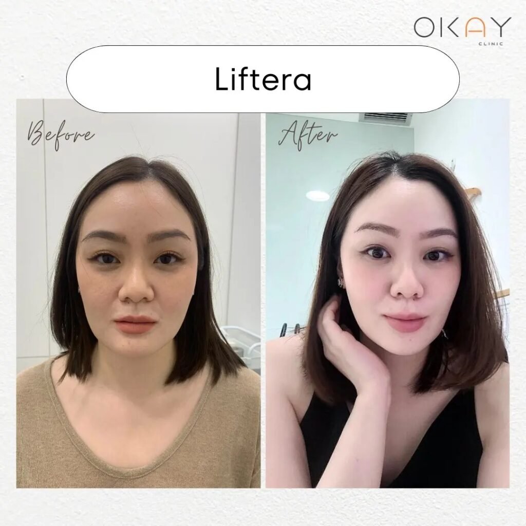 482327232_661362336414367_8592421726194822995_n