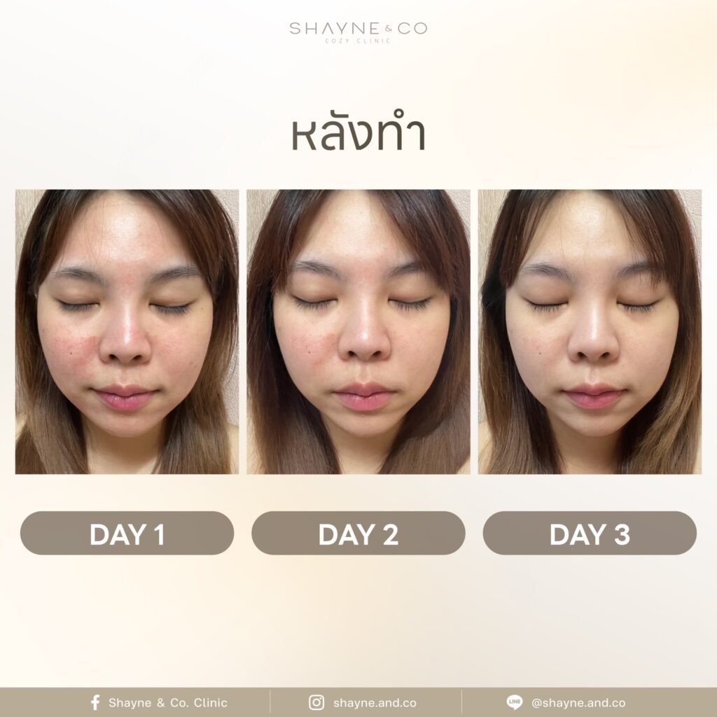 484038812_1014894074022648_8691753221538007208_n