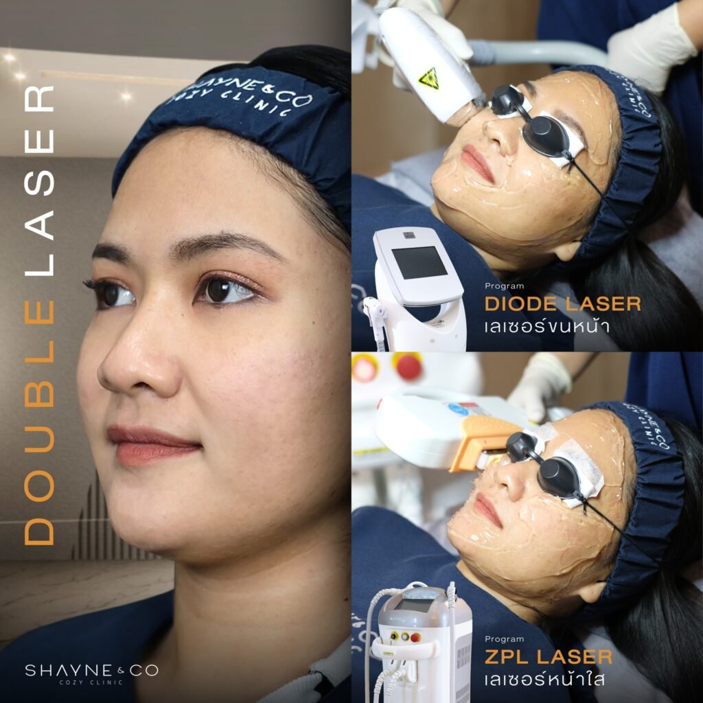 484567923_1018487273663328_6835417016038329268_n