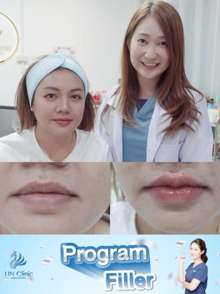 488911784_1484031309580466_60262208313161981_n