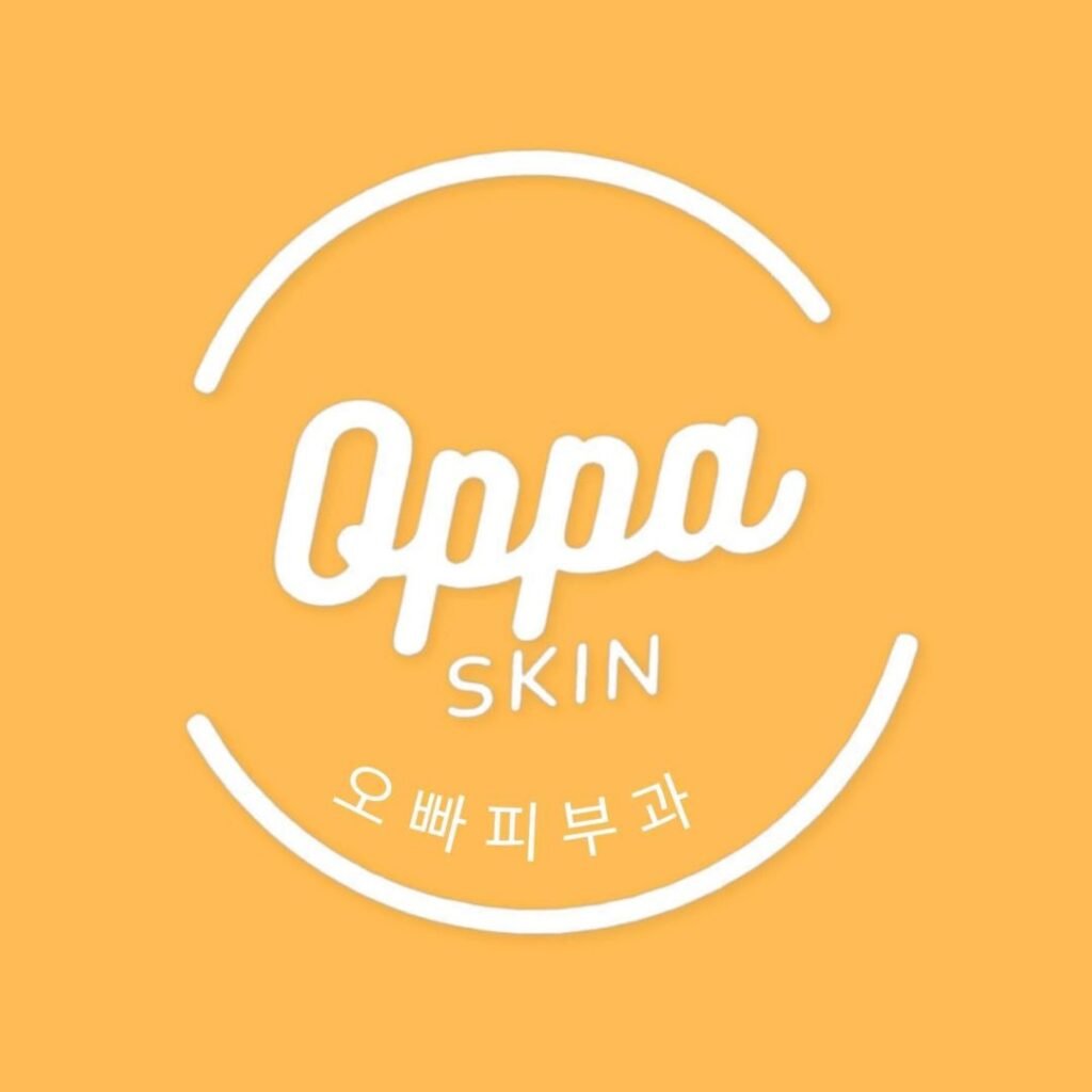 Oppa Skin Clinic