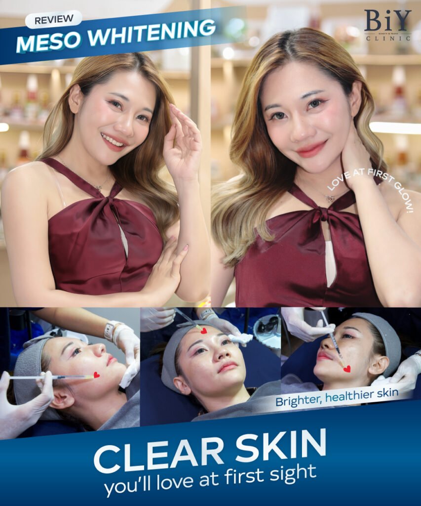 531060318_1361274159335664_4050499812516444986_n