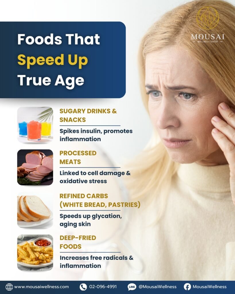 534994502_737658165845558_6363899195423005715_n