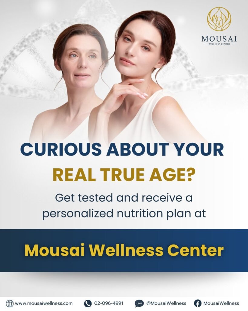 535185094_737658239178884_3887648371215944000_n