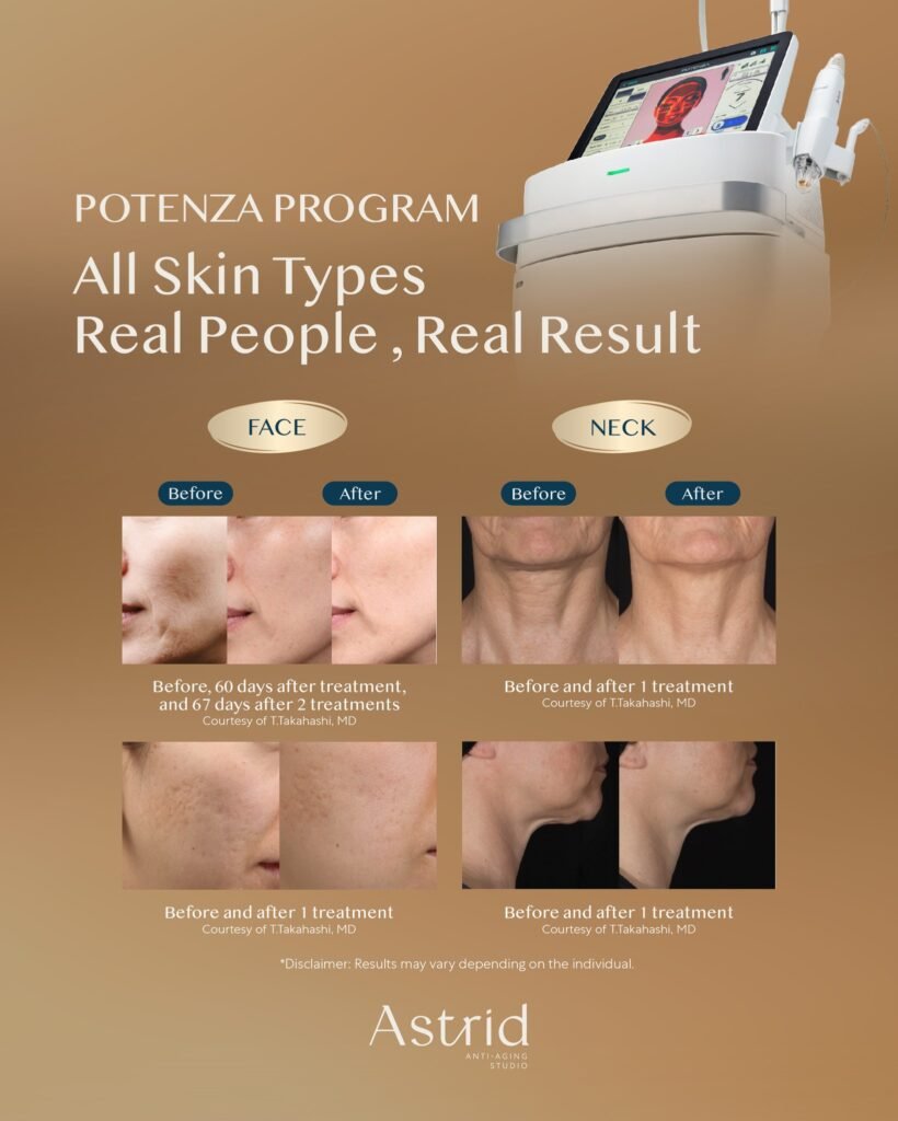 560560127_1126273266370892_910644112657824374_n