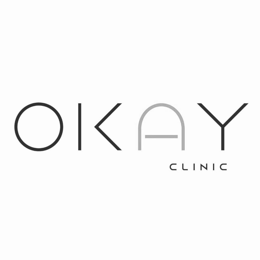 Okay Clinic
