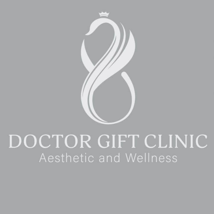 Doctor Gift Clinic