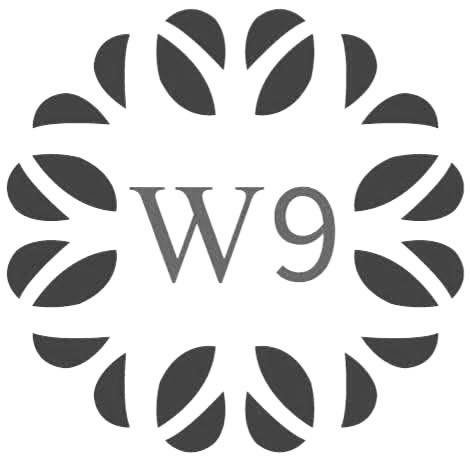 W9 Ploenchit Wellness Center