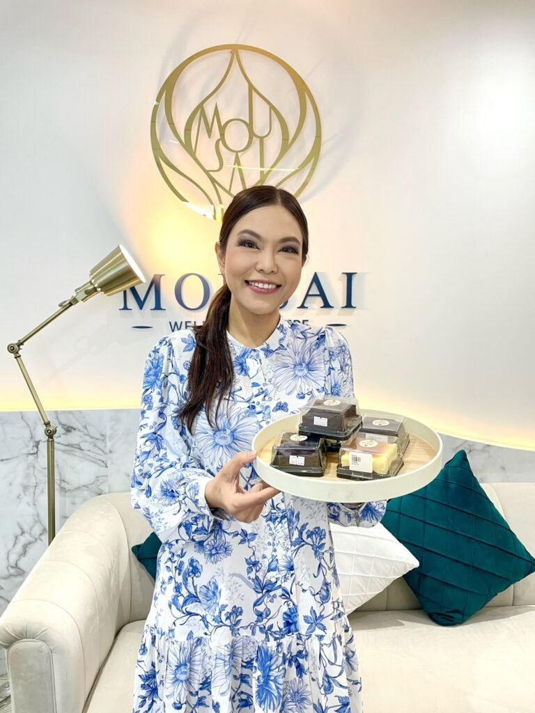 576679042_803078535970187_3396225000123173880_n