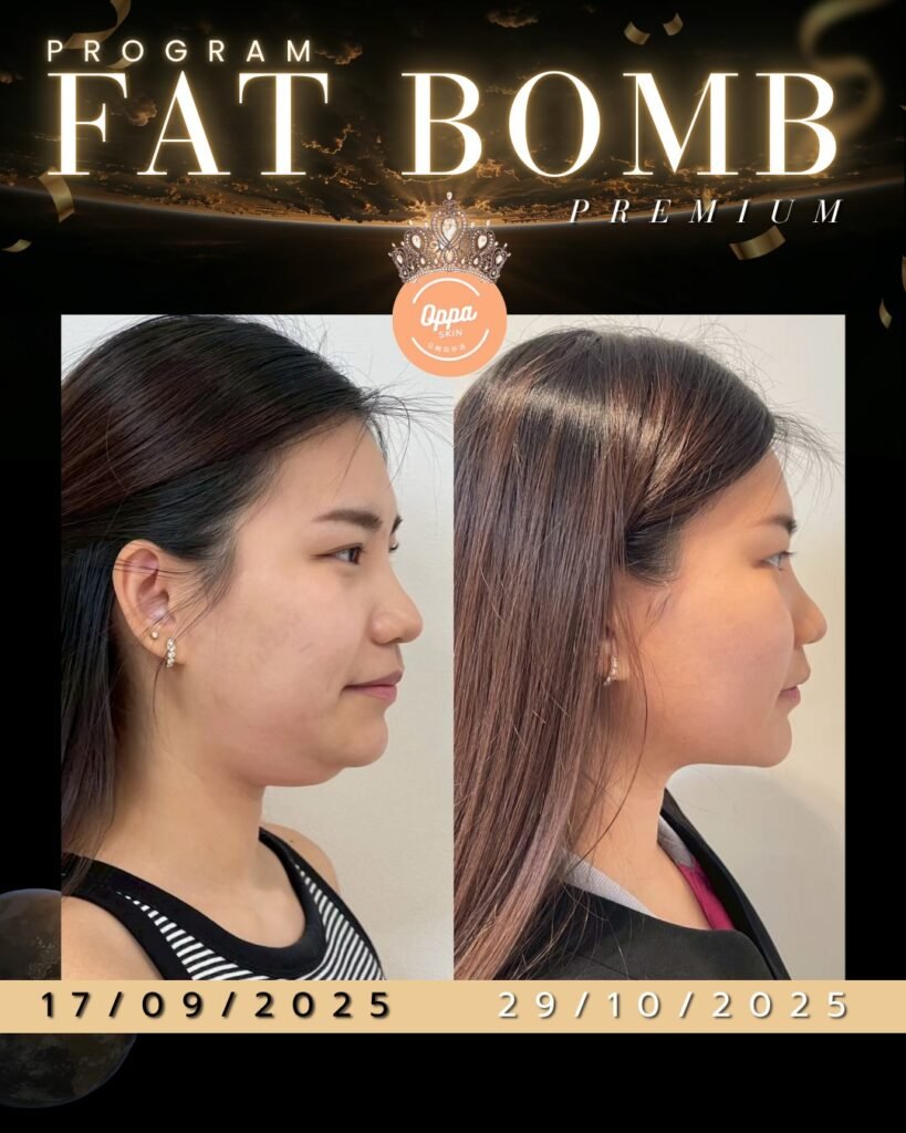 576756114_1147945547532473_8807521789072990805_n