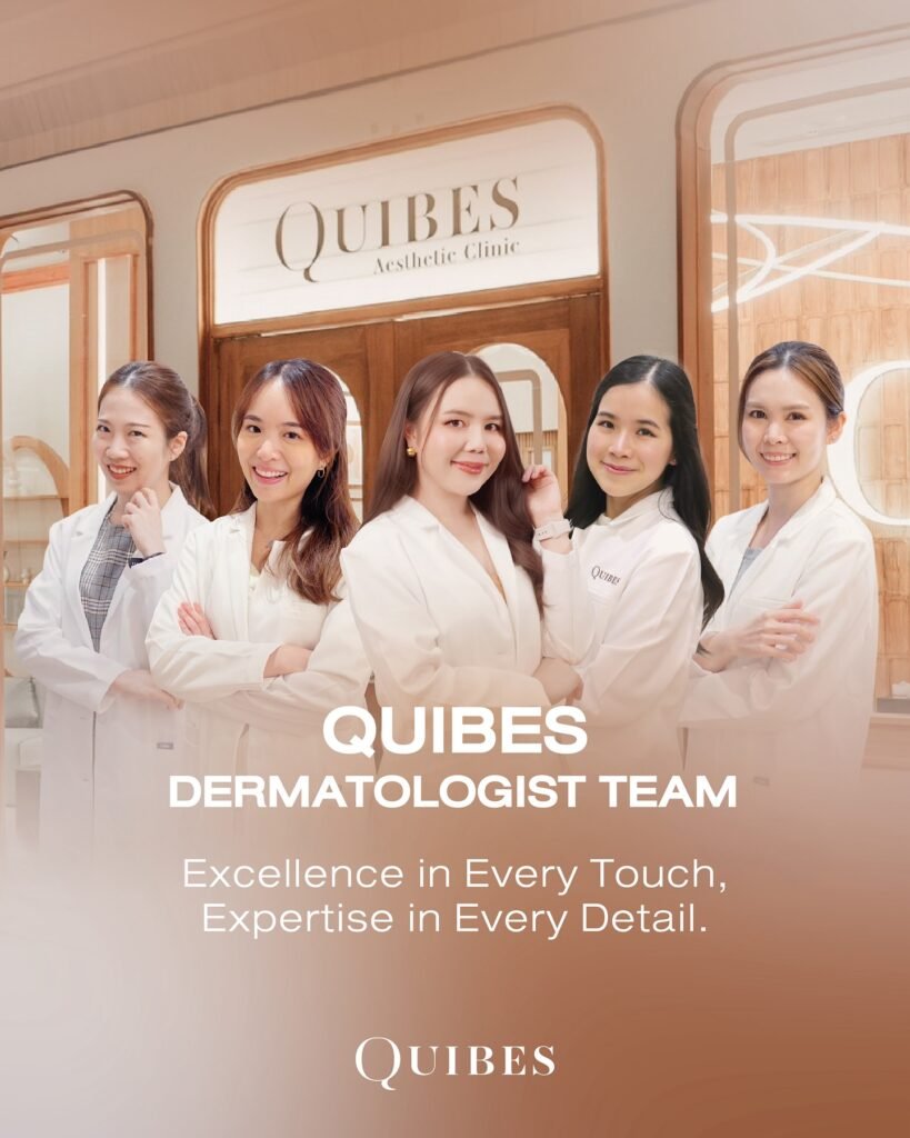 583104893_17904879531289443_3691039105684032424_n