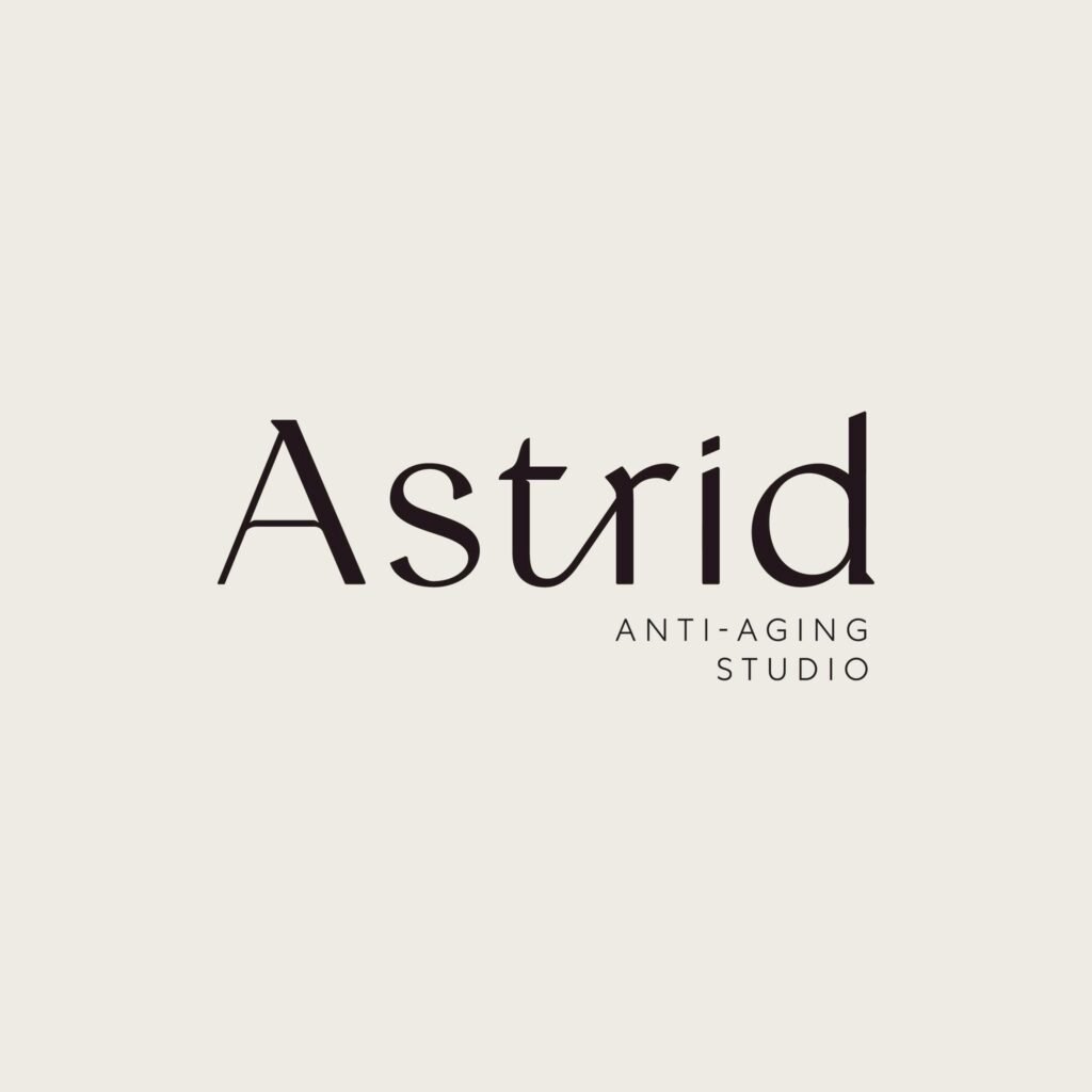 Astrid Clinic