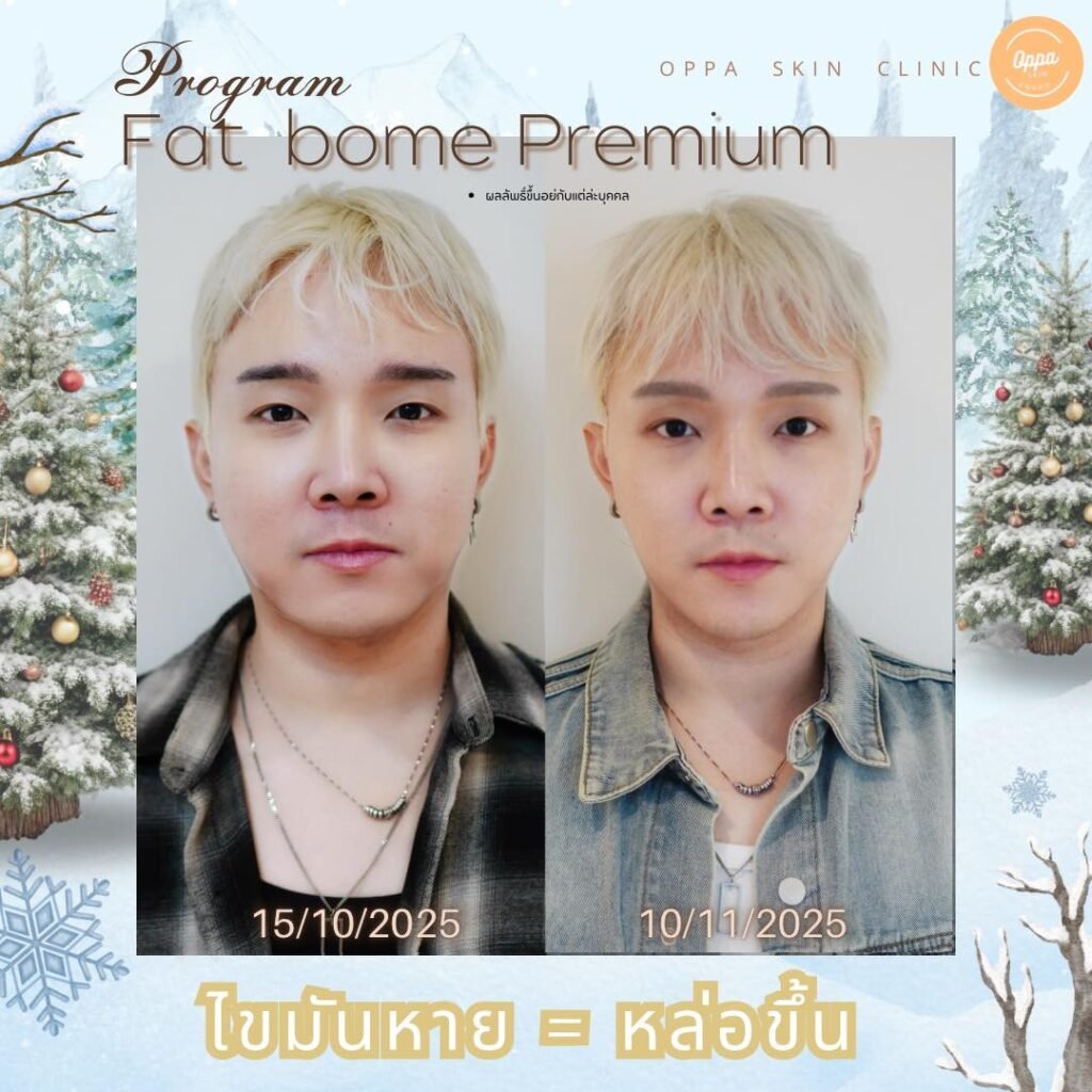 600093708_1176468421346852_4111000075050866037_n