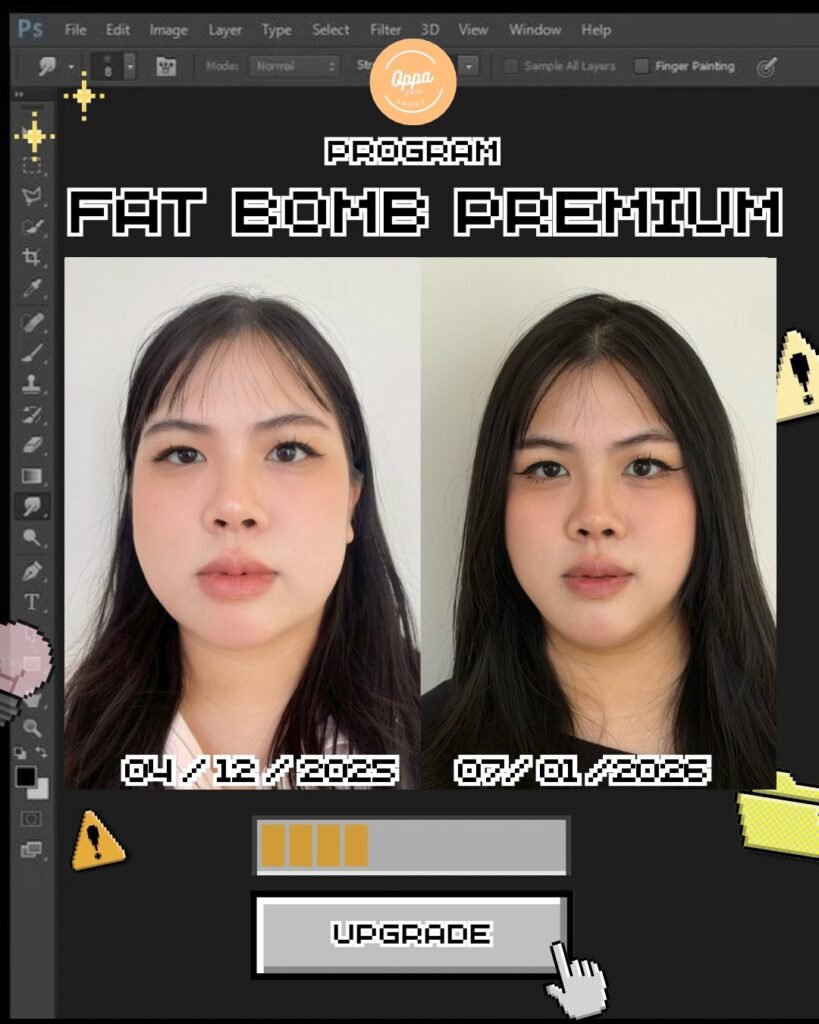 619278914_1209945754665785_7415944116319755035_n