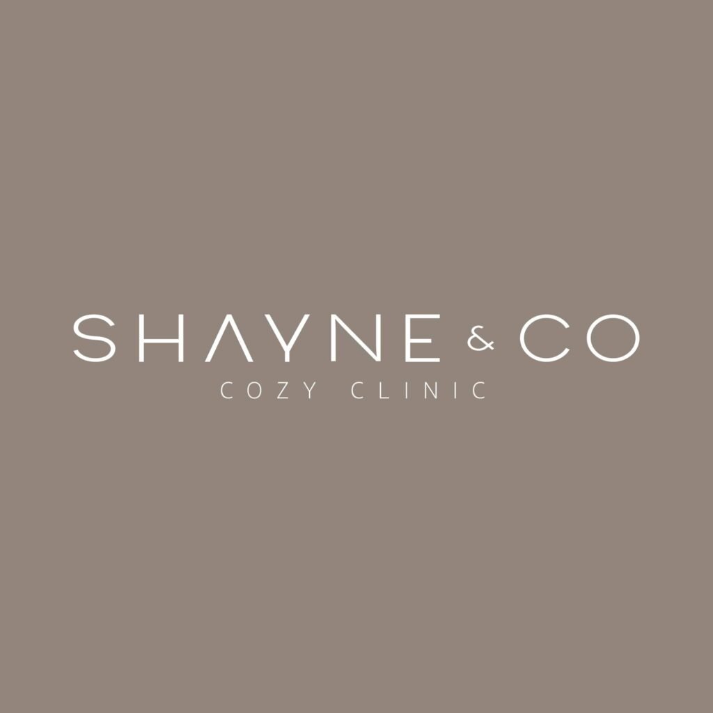 Shayne & Co. Clinic