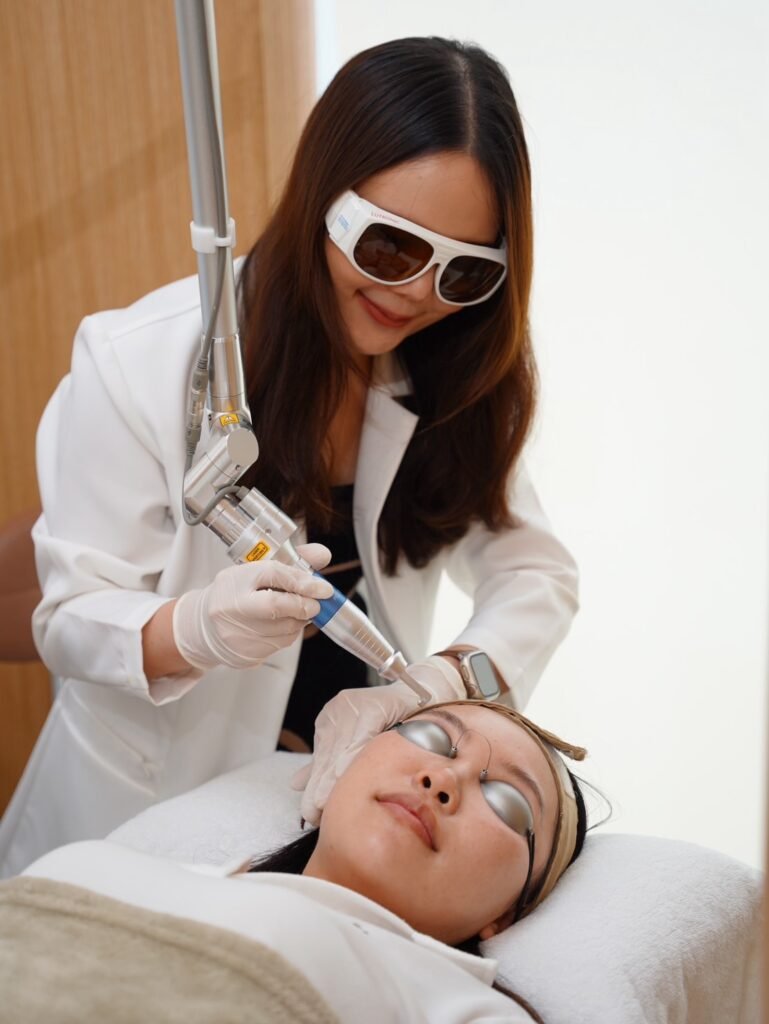 624760132_17913187311289443_7393389663508946377_n