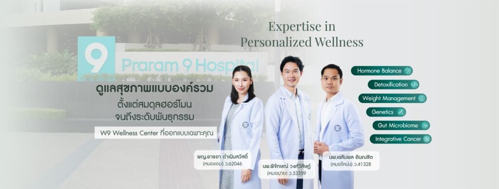 626630319_1417305203743236_7698115148600976655_n