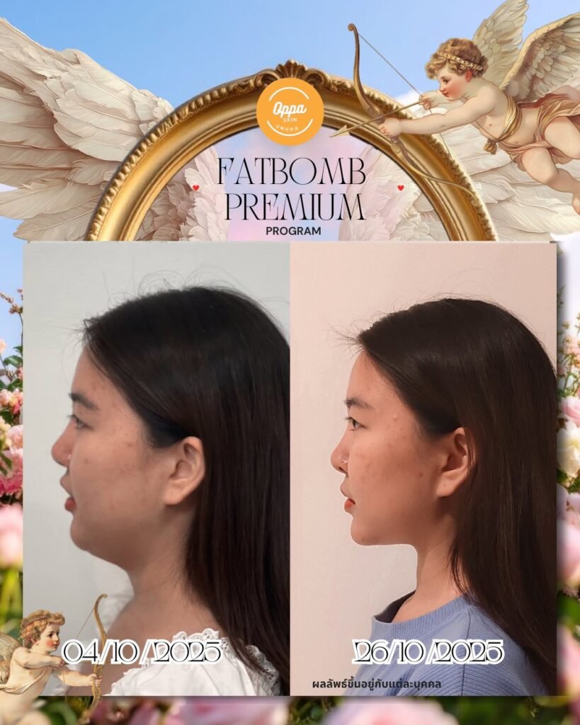 628001395_1219863723673988_3614229928445124397_n