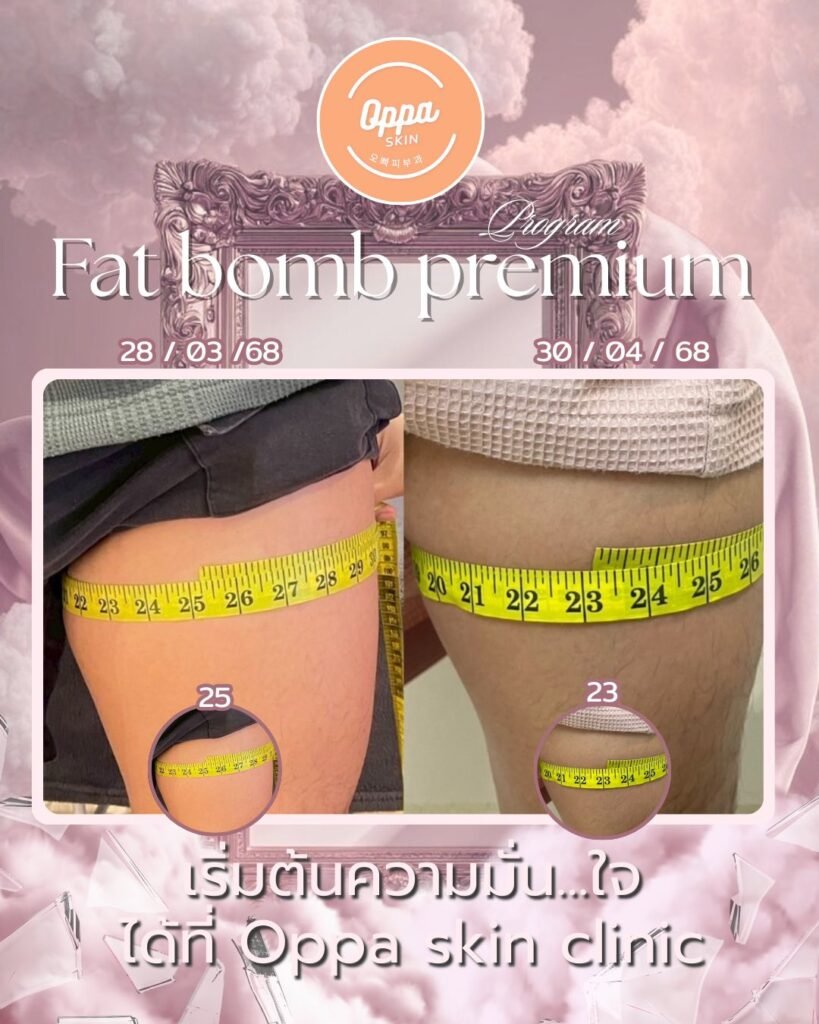 637101362_1231227569204270_5589073623772606261_n