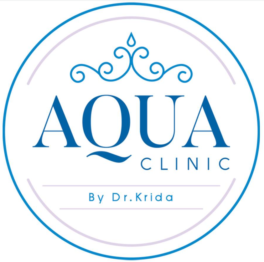 AQUA Clinic 1