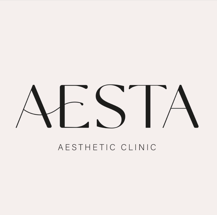 Aesta Clinic 1