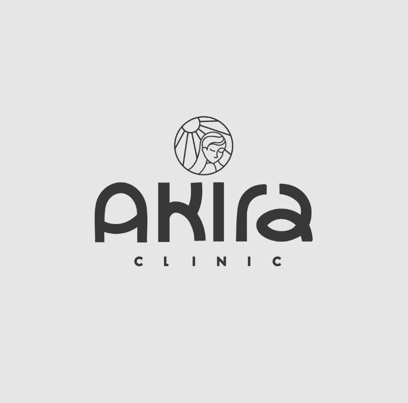 Akira Clinic 1
