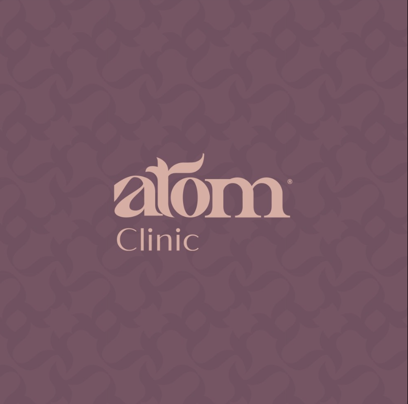Atom Clinic 1